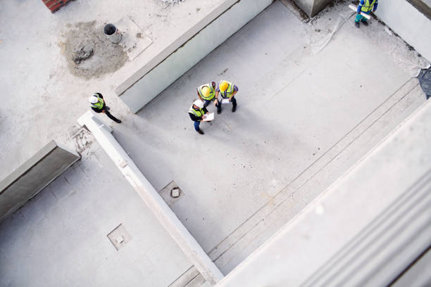 Best Driveway Concrete Repair  in Clifton, IL